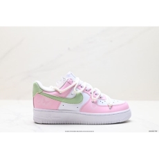 Nike Air Force 1 Shoes